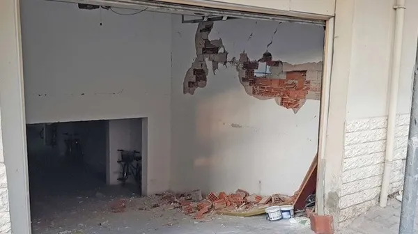 Deprem hasar tespit başvurusu nasıl yapılır? Bina hasar tespiti nereye başvurulur? Depremde hasar gören evler için...