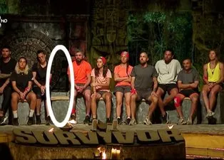 Survivor’da diskalifiye olan Uğur Pektaş ve Şaziye İvegin’in yerine gelecek yarışmacıları belli oldu! Erman Altıkardeş ve İrem Akın kimdir?