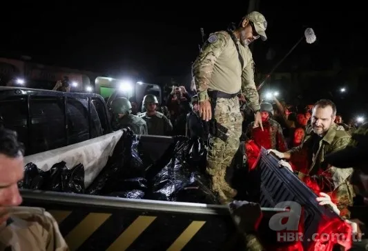 Dünyaca ünlü gazeteci Dom Phillips sırra kadem basmıştı: Korkunç bir cinayete kurban gittiği ortaya çıktı 10