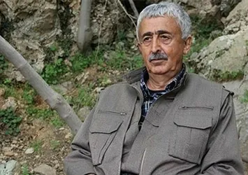 7'li koalisyonun 'dokunacağız' dediği SİHA'lar PKK'nın tepe kadrosunu temizledi! Nokta atışla hepsi sarı torbaya girdi
