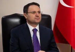 "Kanun dışı oluşumlarla sonuna kadar mücadele edeceğiz"