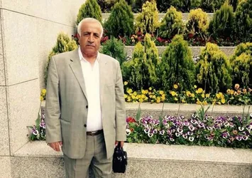AK Partili siyasetçiye hain saldırıda yeni gelişme