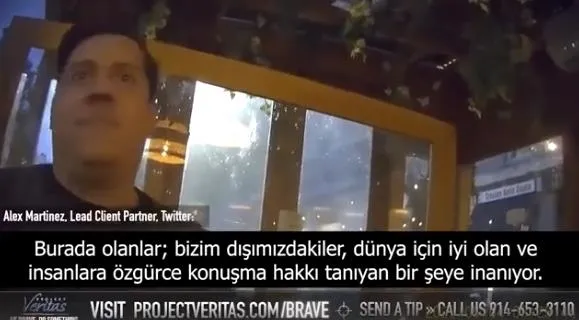 Twitter’ın açık kaynak koduna geçiş saati belli oldu! Elon Musk duyurdu! Twitter’da fake paylaşımlara karşı yeni güncelleme