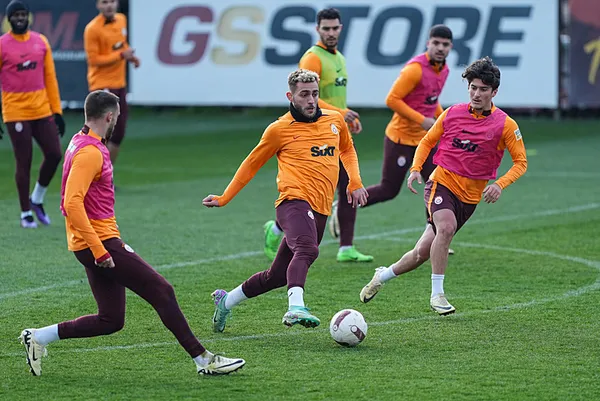 galatasarayda-caykur-rizespor-maci-hazirliklari-basladi-1709742309435.jpg Galatasaray'da Çaykur Rizespor maçı hazırlıkları başladı - 2