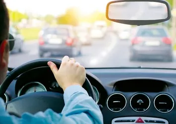 Trafik sigortasında fiyatı düşürmeyen yandı