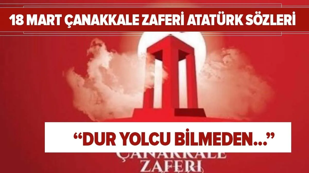 ahaber