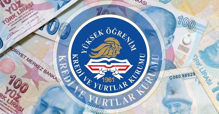 Son dakika: KYK burs ve kredi başvurusu başladı mı? 2021-2022 KYK öğrenim kredisi başvuruları ne zaman başlayacak?