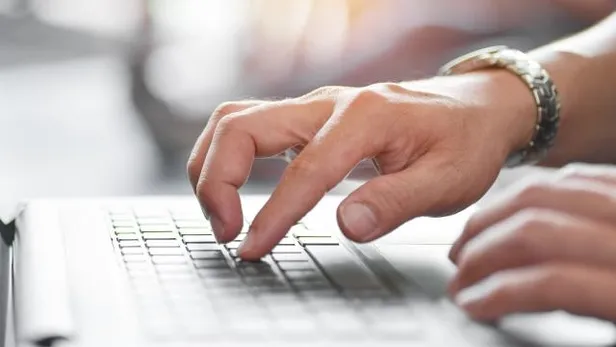 31 Aralık yarın resmi tatil mi? Yarın PTT, banka ve noter açık mı, kapalı mı? İşte açıklama detayları...