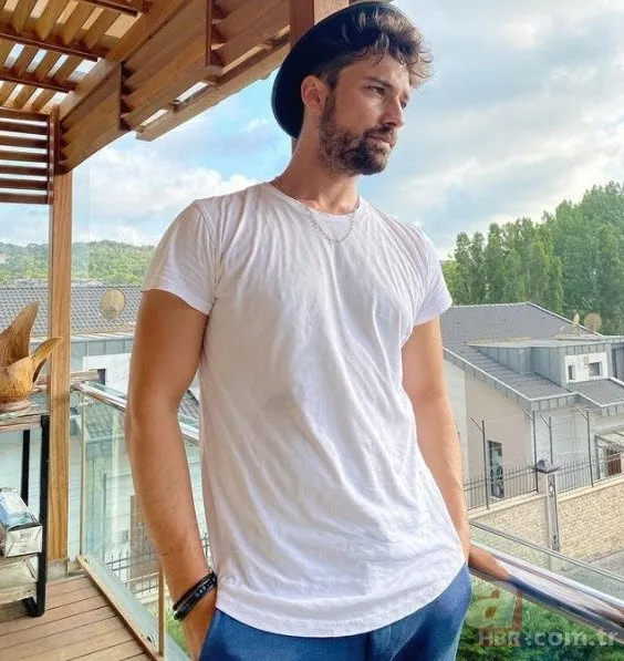 Gözünü kaybeden ünlü sanatçı Gönül Yazar'dan yeni haber! ‘Ölsem daha iyi’ 9