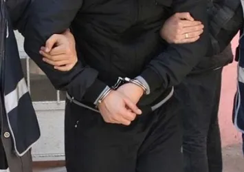 Van Başkale'de 49 göçmen yakalandı