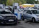 Almanya’da benzin kıtlığı uyarısı!