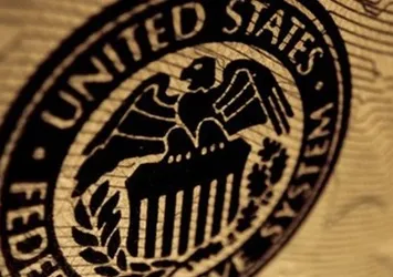 FED faiz kararını açıkladı