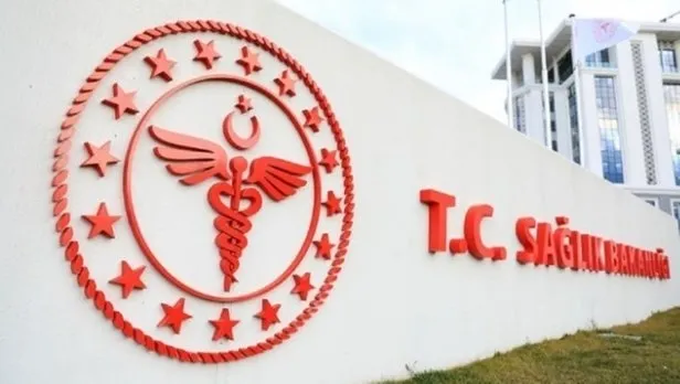 Sağlık Bakanlığı işçi alımı 2022 ne zaman? Sağlık Bakanlığı 10 bin personel alımı başvuruları başladı mı? Kura çekimi...