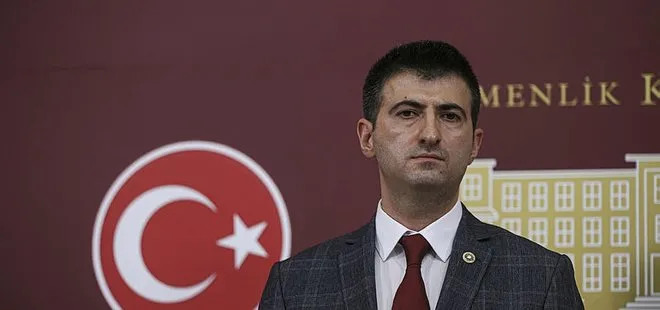 CHP’den istifa eden Mehmet Ali Çelebi’den 2018 göndermesi! Sistem nasıl çöktü?