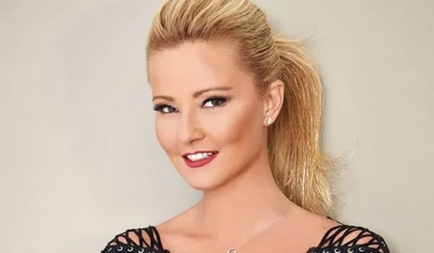 Müge Anlı bayramda yayınlanacak mı 2021? Müge Anlı ile Tatlı Sert 12-13-14 Mayıs tarihlerinde var mı?