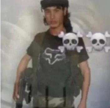 İstanbul’da nefes kesen DEAŞ operasyonu! ‘Zeytin Dalı’ ve ‘Barış Pınarı’ harekatlarına misilleme yapacaklardı