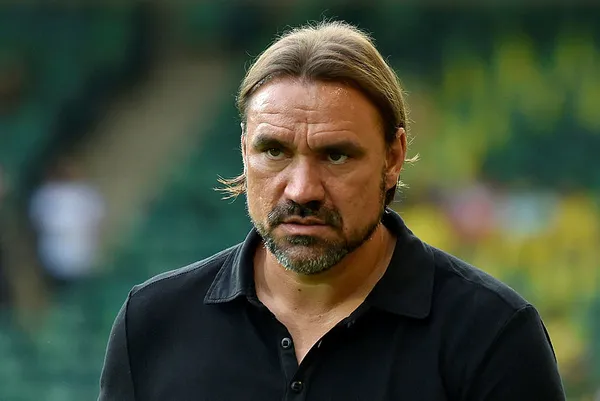 daniel-farke-kimdir-kac-yasinda-nereli-adi-besiktasla-anilan-daniel-farke-hangi-takimlari-calistirdi-1639057206085.jpg Daniel Farke kimdir? Beşiktaş'a geleceği iddia edilen Daniel Farke kimdir, kaç yaşında, nereli, kariyeri nasıl? - 1