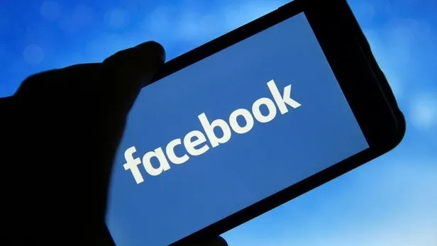 Son dakika: 7 ülkeden Facebook'a "uçtan uca şifreleme" tepkisi: Terör örgütleri ve pedofililere yarıyor - 1