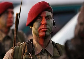 15 Temmuz’un isimsiz kahramanları