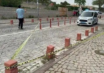 Korkunç cinayetteki sır perdesi aralandı! Cinsel istismar detayı