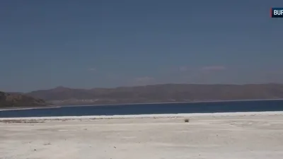 Türkiye’nin Maldivleri