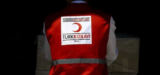 Kızılay KPSS’siz personel alımı ilanı çıktı: 2022 Kızılay personel alımı başvuru nasıl yapılır? Hangi şartlar aranıyor?