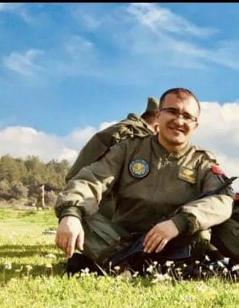 Son dakika: Yüreğimize ateş düştü! Türkiye kahramanlarını uğurladı: Başkan Erdoğan da cenaze törenine katıldı