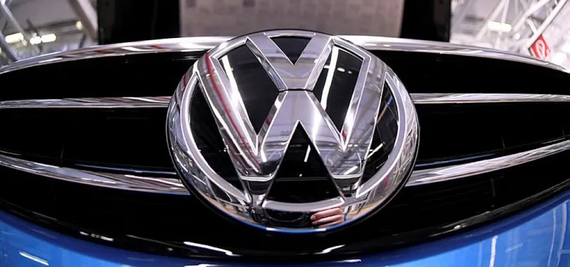 Manisa'da Volkswagen heyecanı! Dev yatırım için gün sayılıyor