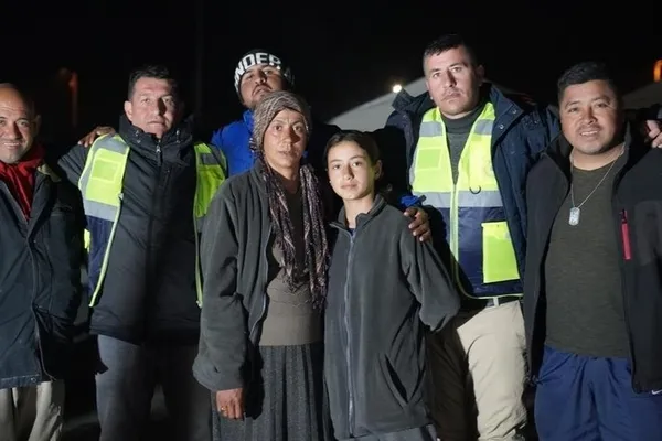 hayalleri-enkaz-altinda-kaldi-ama-o-yilmadi-hedef-turkiye-sampiyonlugu-1677159016059.jpg Hayalleri enkaz altında kaldı ama o yılmadı! Hedef Türkiye şampiyonluğu - 2