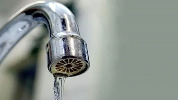 ibbnin-su-zammi-teklifi-ertelendi-insani-su-kullanim-hakkinin-iptal-edilme-teklifi-ise-reddedildi-1622472737254.jpg İstanbul'da su zammı yapıldı mı? CHP'li İstanbul Büyükşehir Belediyesi'nin suya zam teklifi AK Parti ve MHP gruplarının oylarıyla ertelendi - 1