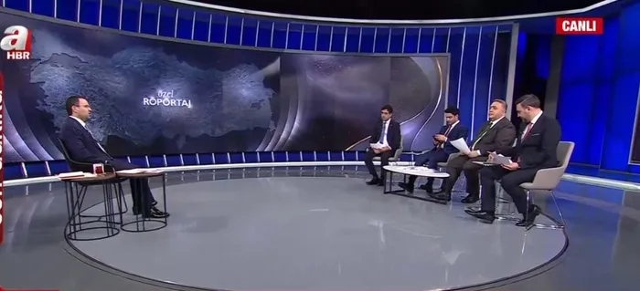 canli-yeni-adalet-bakani-akin-gurlek-a-haberde-1771010543346.jpg Yeni Adalet Bakanı Akın Gürlek A Haber’de açıkladı: 15 Bin kadro aldık atamalar başlayacak - 13