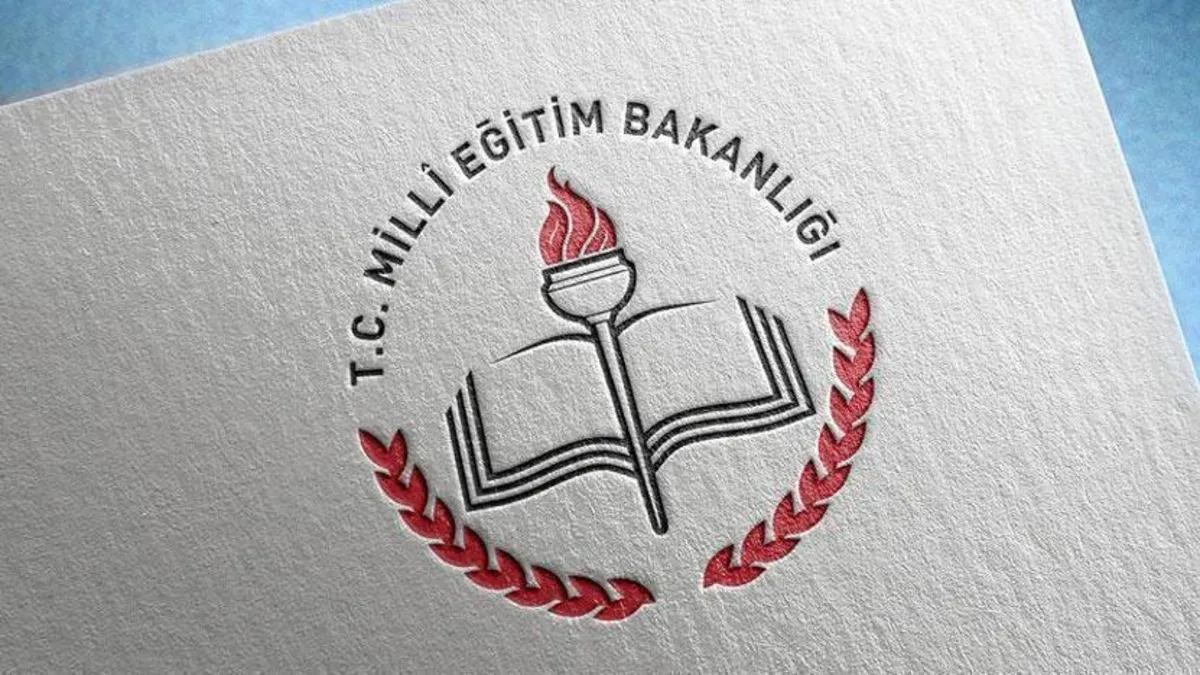 AÖL sonuç sorgulama ekranı 2024 | Açık Lise sınav sonuçları açıklandı mı, nereden bakılır?