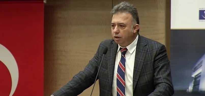 AYM üyesi Engin Yıldırım’ın kardeşi FETÖ'den yargılanıyor