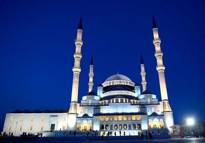 İstifra etmek orucu bozar mı? Kusmak orucu bozar mı? Hangi durumlar orucu bozar? 8