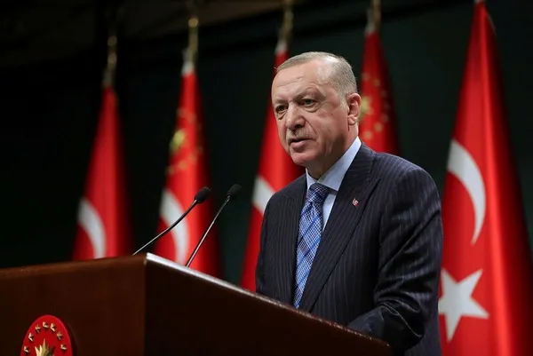 1624248461676.jpeg Son dakika: Kabine toplandı! Gözler Başkan Recep Tayyip Erdoğan'da! Maskelere veda edecek miyiz? Pazar kısıtlaması kalkıyor mu? - 6
