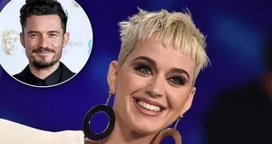 9 yıllık ilişki bitti!