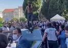 Provokasyona geçit yok! 10 kişi gözaltında