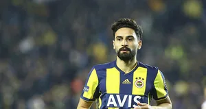 Mehmet Ekici’ye şartlı evet!