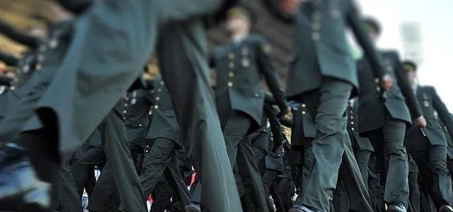 JGK personel alımı başvuru şartları | Jandarma uzman erbaş onbaşı çavuş alımı ne zaman yapılacak?