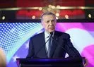 Başkan Erdoğan’dan New York’ta terör mesajı