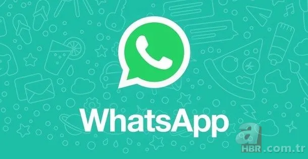 WhatsApp'ta silinen mesajlar nasıl okunur? İşte WhatsApp'ın merak edilen o özelliği 21