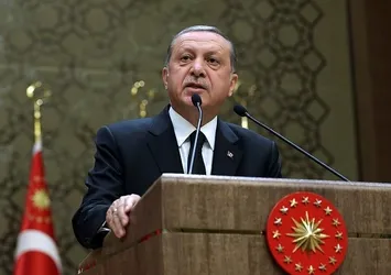 'Almanya yanlışından geri dönmeli'