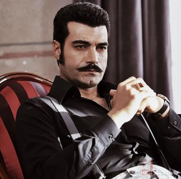 Sinem Kobal’dan Lalin paylaşımı! Sosyal medyayı salladı 12