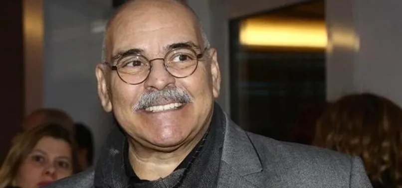 Rasim Öztekin son yolculuğunda örnek olacak... Ailesi özel hassasiyetini duyurdu