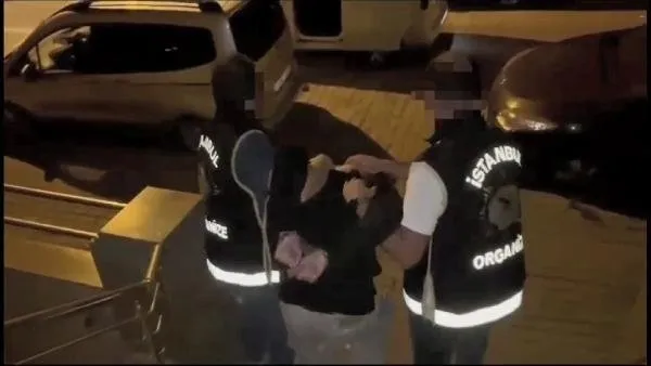 Heijan kimdir, kaç yaşında, gerçek adı ne? Rapçi Heijan nereli, tutuklandı mı?