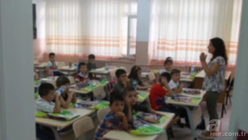 Öğretmenlik Meslek Kanunu tasarısı içeriği nedir? MEB 2022 başöğretmen ve uzman öğretmenlik ne zaman çıkacak? 10