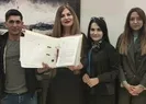 Tecavüzle suçlanıyordu, DNA testi ortaya çıkardı