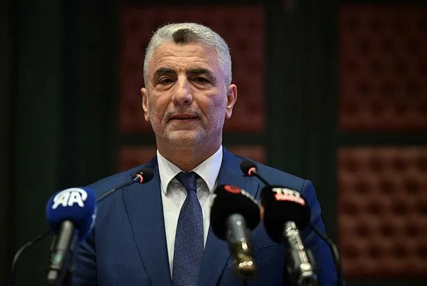 katardan-turkiyeye-dev-yatirim-20-milyar-dolari-asti-1696248145440.jpeg Katar'dan Türkiye'ye dev yatırım! 20 milyar doları aştı - 1