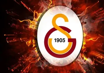 Eski Galatasaray Başkanı Selahattin Beyazıt hayatını kaybetti