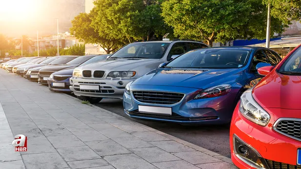 ÖTV indirimi gelecek mi, var mı? Sıfır arabalara ÖTV indirimi ne zaman gelecek?